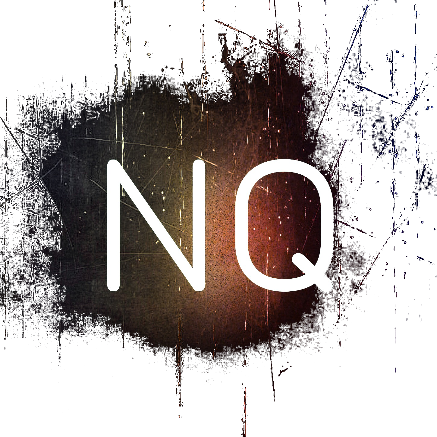 NQ Music - Student Login